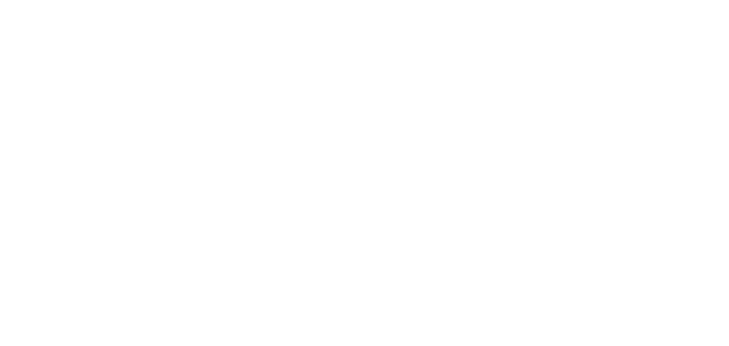 AO Midori Biocontrol