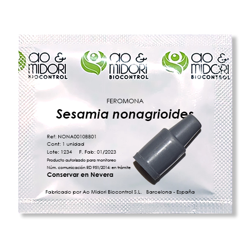 Sesamia_nonagriodes_feromona