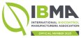 logo ibma